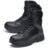 SFC - Defense High - Tactical Boots - Waterdicht - ESD - Met Rits