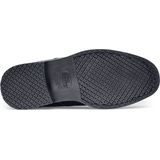 Shoes for Crews Cambridge III  OB E SRC (onbeveiligde werkschoenen)