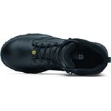 Shoes For Crews - Darver - Werkschoen - Waterdicht - Slipvaste Loopzool