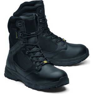 Shoes For Crews - Darver - Werkschoen - Waterdicht - Slipvaste Loopzool