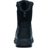 Shoes For Crews Darver Defense Tactical boots