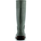 Shoes For Crews Guardian IV S4 Groen Uniseks veiligheidslaarzen met extreme antislip