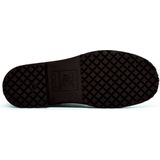 Shoes For Crews Guardian IV S4 Groen Uniseks veiligheidslaarzen met extreme antislip