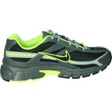 Nike Initiator