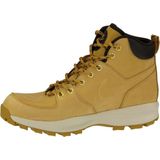 Outdoorschuhe beige 8