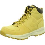NIKEManoa LeatherherensneakersWandelschoenen,beige,44 EU