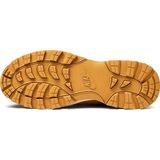 NIKEManoa LeatherherensneakersWandelschoenen,beige,44 EU