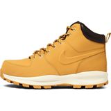 NIKEManoa LeatherherensneakersWandelschoenen,beige,44 EU