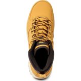 NIKEManoa LeatherherensneakersWandelschoenen,beige,44 EU