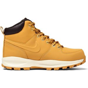 NIKEManoa LeatherherensneakersWandelschoenen,beige,44 EU