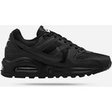 Nike - Air Max Command Flex - Sneakers - Junior