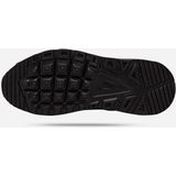 Nike - Air Max Command Flex - Sneakers - Junior