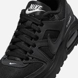 Nike - Air Max Command Flex - Sneakers - Junior
