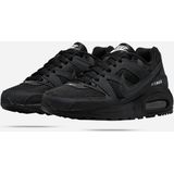 Nike - Air Max Command Flex - Sneakers - Junior