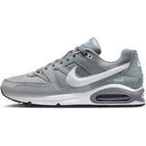 Nike - Air Max Command - Sneakers - Grijs Wit