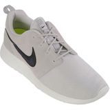 Nike - Los Angeles Lakers Icon Edition - Korte Broek - Paars - Dri-FIT - Dubbelgebreid Mesh