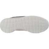 Nike - Los Angeles Lakers Icon Edition - Korte Broek - Paars - Dri-FIT - Dubbelgebreid Mesh