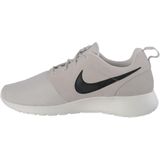 Nike - Los Angeles Lakers Icon Edition - Korte Broek - Paars - Dri-FIT - Dubbelgebreid Mesh