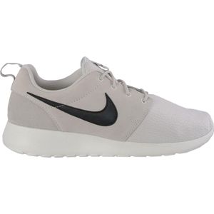 Nike - Los Angeles Lakers Icon Edition - Korte Broek - Paars - Dri-FIT - Dubbelgebreid Mesh