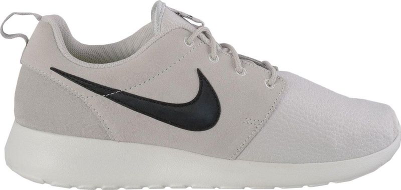 Nike - Los Angeles Lakers Icon Edition - Korte Broek - Paars - Dri-FIT - Dubbelgebreid Mesh