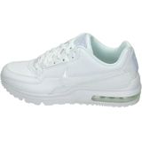 Schoenen Nike AIR MAX LTD 3 687977-111 43 EU