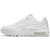 Nike Air Max LTD 3 Sneaker Herren