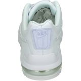 Nike Air Max LTD 3 Heren Sneakers - White/White-White - Maat 43