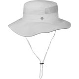 Hoed Columbia Bora Bora Booney White-One size