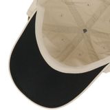 Columbia Schooner Bank, Cap met nekbescherming 1447101, Unisex Volwassen