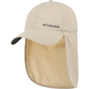 Columbia Schooner Bank Cap 1447101160 beige One size