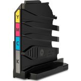 HP LaserJet CF065A 220V Maintenance Kit Onderhoudspakket