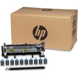 HP LaserJet CF065A 220V Maintenance Kit Onderhoudspakket