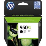 Original Ink Cartridge HP 950XL (CN045A) Black