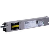Hewlett Packard Enterprise - HPE 58x0AF - AC Voeding - Zilver - 650W