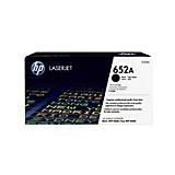 Sparen Sie bis zu 100 Euro beim Kauf eines Sets aus Original HP Original 652A Toner schwarz 11.500 Seiten (CF320A)