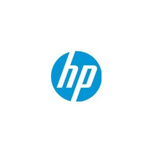 HP - 650 - Inktpatroon - Zwart - Origineel