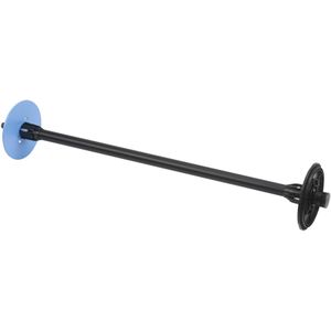 HP DesignJet 36-inch rolinvoeras