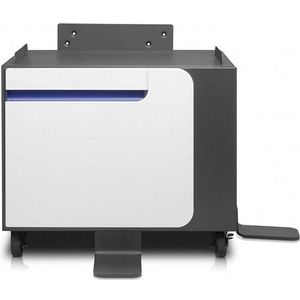 HP - CF085A - Optionele Printerkast