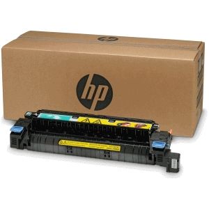HP LaserJet CE515A Wartungskit (220 V), Wartungs-Set, Laser, 150000 Seiten, Schwarz, China, HP LaserJet Enterprise 700 color MFP M775