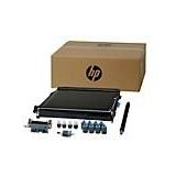 HP LaserJet CE516A Transfer Kit Overdrachtset
