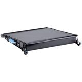 HP LaserJet CE516A Transfer Kit Overdrachtset