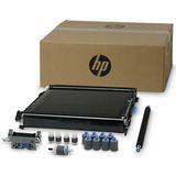 HP LaserJet CE516A Transfer Kit Overdrachtset