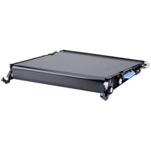 HP Beeldoverdrachtskit / 2390610 - Printer transfer kit