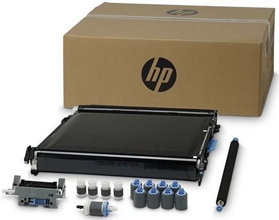 HP LaserJet CE516A Transfer Kit Overdrachtset