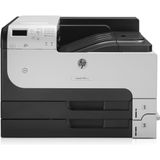HP LaserJet Enterprise 700 printer M712dn