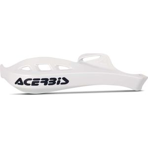 Acerbis - Rally Profile - Handkappen - Neopropyleen - Lichtgewicht