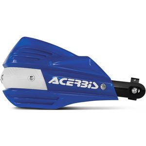Handkappen Acerbis X-Factor