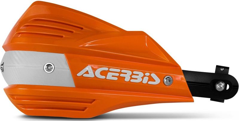 Handkappen Acerbis X-Factor