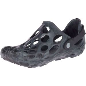 Merrell Hydro Moc Waterschoen - Zwart