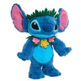 Disney Dance & Sing Stitch Plush 38 cm